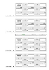 Ecken-10000 20.pdf